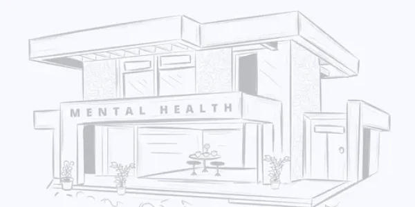 Inglewood Medical & Mental Health