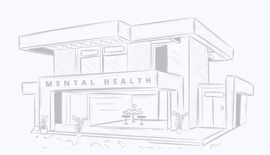Divine Healthcare Services